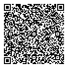 QR код "Русская мода"