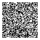 QR код "Ардханари"