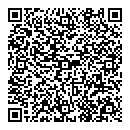 QR код "Модистка"