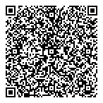 QR код "Галерея света"