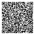 QR код "Farla"