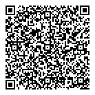 QR код "White room"