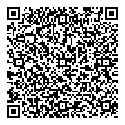 QR код "ПроектСити"