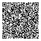 QR код "Bravo"