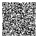 QR код "Qiwi"
