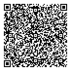 QR код "АИГ Консалт"