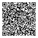 QR код "Brooklyn"