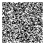 QR код "Развитие, НП"