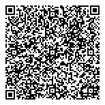QR код "Winterfell"