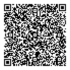 QR код "Estro"