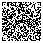 QR код "KILLFISH DISCOUNT BAR"