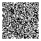 QR код "Brilliant Smile"