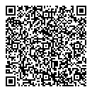 QR код "ИПС"