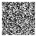 QR код "Дон-Спорт"
