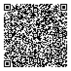 QR код "Inflytravel"