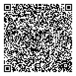 QR код "ПромСервис"