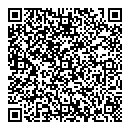 QR код "Fixit+"