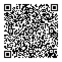 QR код "Amor"