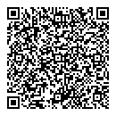 QR код "Brunch"