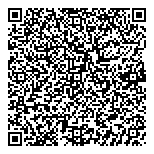 QR код "ПРЕССИНФОРМ"