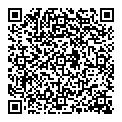 QR код "Qiwi"