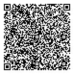 QR код "Around"