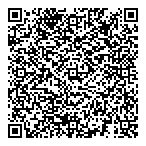 QR код "Mad Wine"