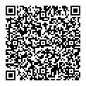 QR код "Janbor"