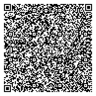 QR код "Центр Лабораторного Анализа и Технических Измерений по Сибирскому федеральному округу, ФГБУ"