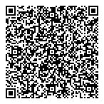 QR код "ИТК-Групп"