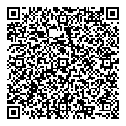 QR код "Слит-принтком"