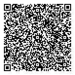 QR код "АльфаМед"