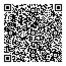 QR код "Дива"