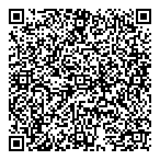 QR код "RB Partners"