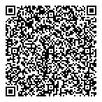 QR код "Первая цифра"
