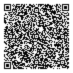 QR код "КОНЭКТ"