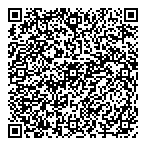QR код "Solo"