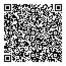 QR код "Байкал"