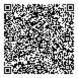 QR код "Точка Красоты"