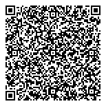 QR код "Бюро ивент находок"