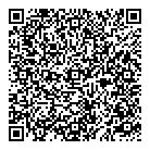 QR код "АВТО-ЛАЙН"