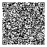 QR код "Добрынинский"