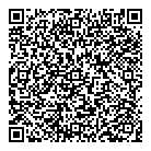 QR код "Монастырский хлеб"