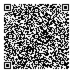 QR код "DNS"