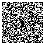 QR код "Спецлюкс"