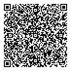 QR код "Ароматный мир"