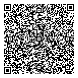 QR код "РТФ-Аудит"