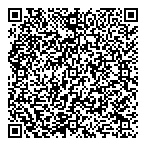 QR код "Электроком"