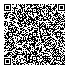 QR код "Рощинская 17Б, ТСЖ"
