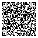 QR код "ДжинS"